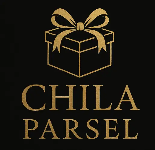 toko parcel podomoro city